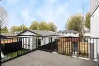 4826 DUCHESS STREET - thumbnail 8