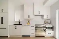 4826 DUCHESS STREET - thumbnail 9