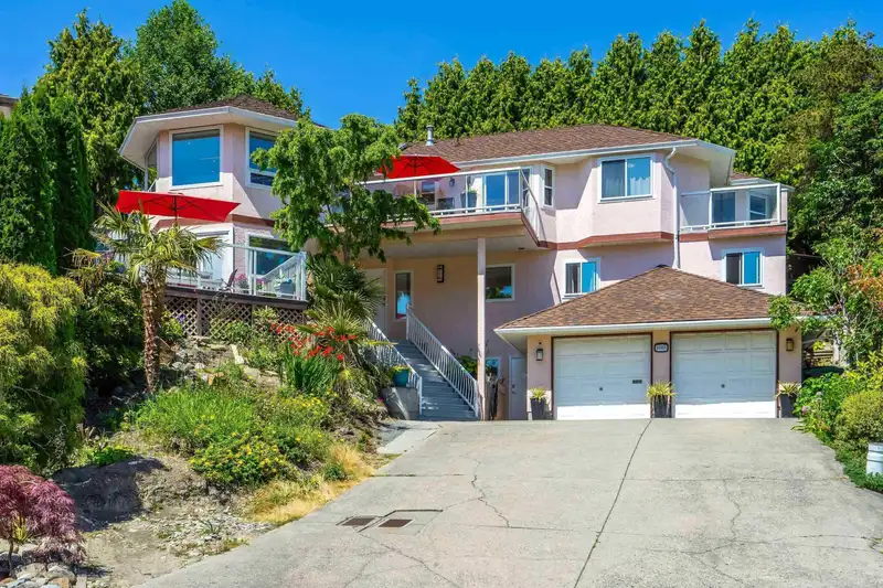 16055 8 AVENUE - photo 1 of 22