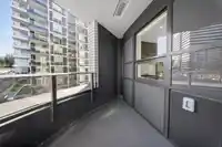 713 5470 ORMIDALE STREET - thumbnail 9