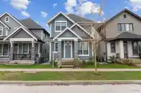 16636 EDGEWOOD DRIVE - thumbnail 2