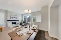 16636 EDGEWOOD DRIVE - thumbnail 12