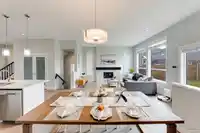 16636 EDGEWOOD DRIVE - thumbnail 16