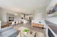 16636 EDGEWOOD DRIVE - thumbnail 17
