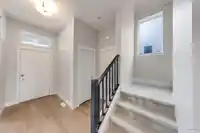 16636 EDGEWOOD DRIVE - thumbnail 18