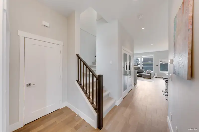 16636 EDGEWOOD DRIVE - photo 3 of 40
