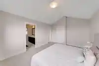 16636 EDGEWOOD DRIVE - thumbnail 23
