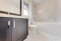 16636 EDGEWOOD DRIVE - thumbnail 29