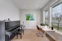 16636 EDGEWOOD DRIVE - thumbnail 4