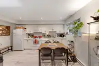 16636 EDGEWOOD DRIVE - thumbnail 35