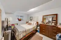 16636 EDGEWOOD DRIVE - thumbnail 37