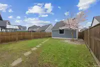 16636 EDGEWOOD DRIVE - thumbnail 38