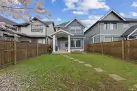 16636 EDGEWOOD DRIVE - thumbnail 39