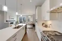 16636 EDGEWOOD DRIVE - thumbnail 8