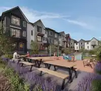 50 7661 198B STREET - thumbnail 2
