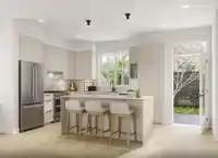 50 7661 198B STREET - thumbnail 11