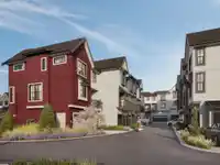 50 7661 198B STREET - thumbnail 14