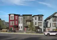 50 7661 198B STREET - thumbnail 15