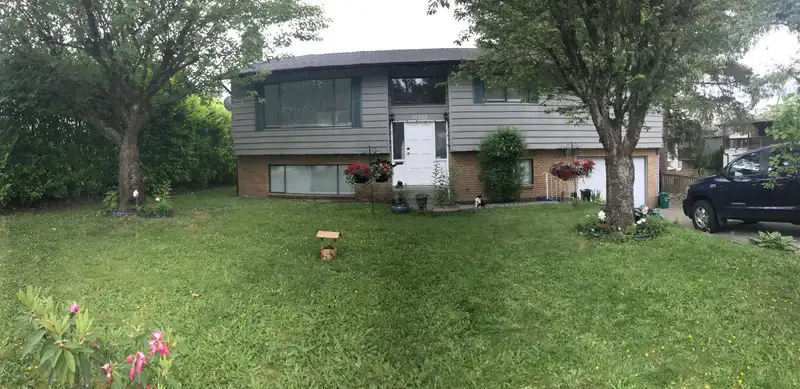 32344 MALLARD PLACE - photo 1 of 40