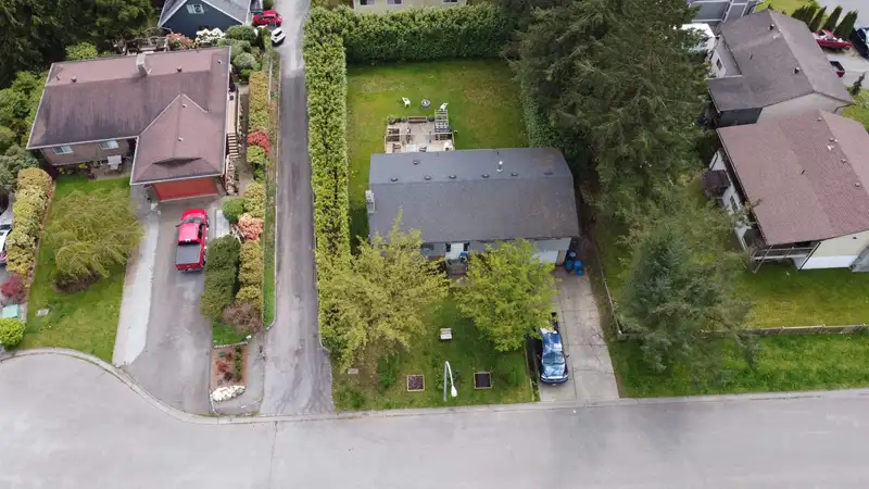 32344 MALLARD PLACE - photo 2 of 40
