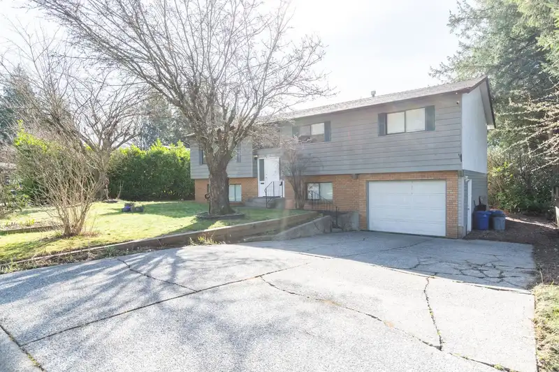 32344 MALLARD PLACE - photo 3 of 40