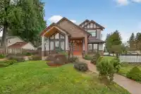 9543 119A STREET - thumbnail 1