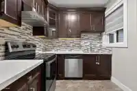 9543 119A STREET - thumbnail 13