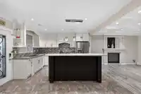 9543 119A STREET - thumbnail 14