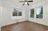 9543 119A STREET - thumbnail 15