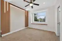 9543 119A STREET - thumbnail 19