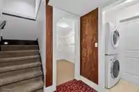 9543 119A STREET - thumbnail 29