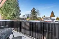 9543 119A STREET - thumbnail 36