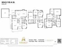 9543 119A STREET - thumbnail 37