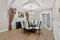 9543 119A STREET - thumbnail 7