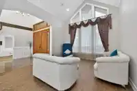 9543 119A STREET - thumbnail 8