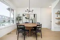 8182 201 STREET - thumbnail 1