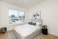 8182 201 STREET - thumbnail 18
