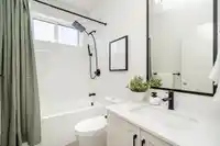 8182 201 STREET - thumbnail 19