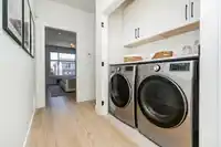 8182 201 STREET - thumbnail 20