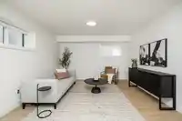 8182 201 STREET - thumbnail 21