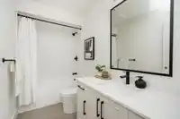 8182 201 STREET - thumbnail 24