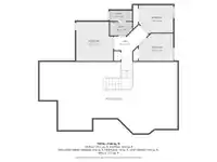1888 WALNUT CRESCENT - thumbnail 5