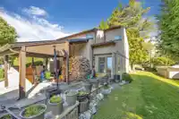 10 27044 32 AVENUE - thumbnail 1