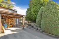 10 27044 32 AVENUE - thumbnail 2