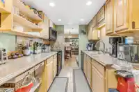 10 27044 32 AVENUE - thumbnail 11