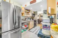 10 27044 32 AVENUE - thumbnail 12