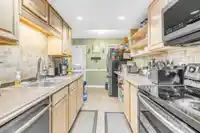 10 27044 32 AVENUE - thumbnail 13