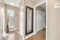 10 27044 32 AVENUE - thumbnail 14