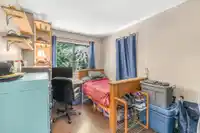10 27044 32 AVENUE - thumbnail 15