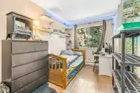 10 27044 32 AVENUE - thumbnail 17